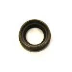 5014852AB - Front Axle; Dana 186 MM; Differential and Drive Line: Axle Drive Shaft Seal for Jeep: Wrangler Image