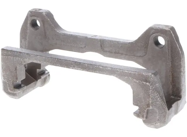 662101 - : CV Axle Assembly for Cardone Image