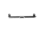 68361668AA - : Fixed Running Board, Right for Mopar Image