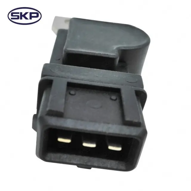 SK917746 - : SKP Engine Camshaft Position Sensor for Skyward Automotive Image