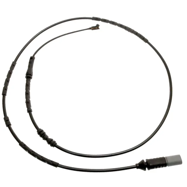 19135 - Brakes &amp; Brake Parts: Disc Brake Pad Electronic Wear Sensor for Carlson Image