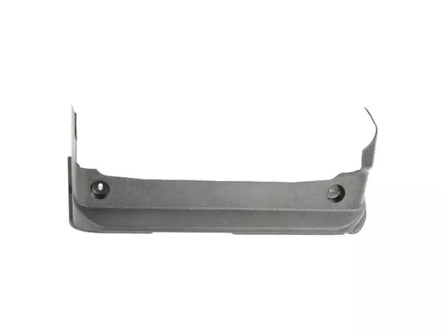 Instrument Panel Brace Cover - Mopar (1YB31JXWAA)