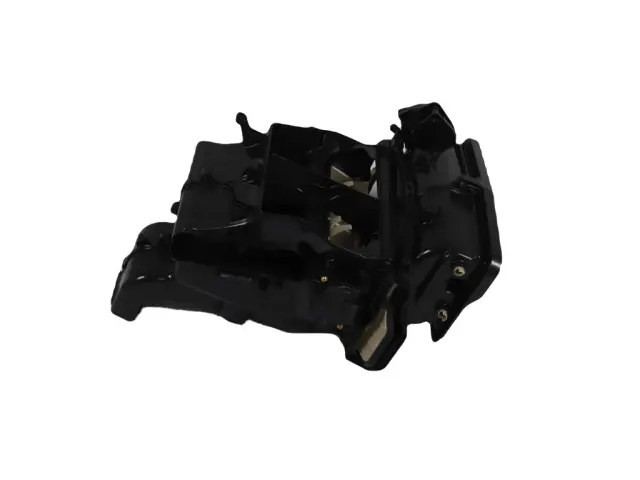 68079501AB - HVAC: Distribution Box for Mopar Image
