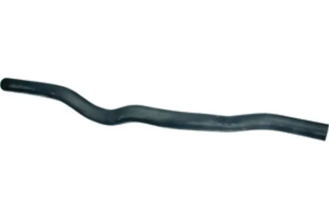 NCA3945CD - Cooling Systems: URO Parts HVAC Heater Hose for URO Image