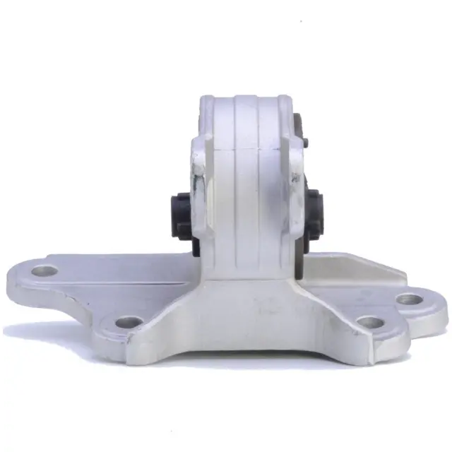9384 - Engines &amp; Components: Anchor Automatic Transmission Mount for Anchor Image