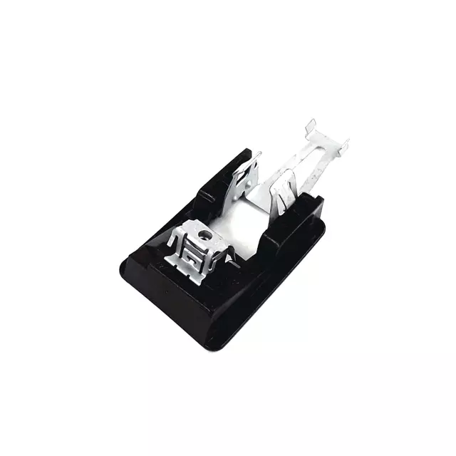 Bracket - Volkswagen (1K0-858-774-A)