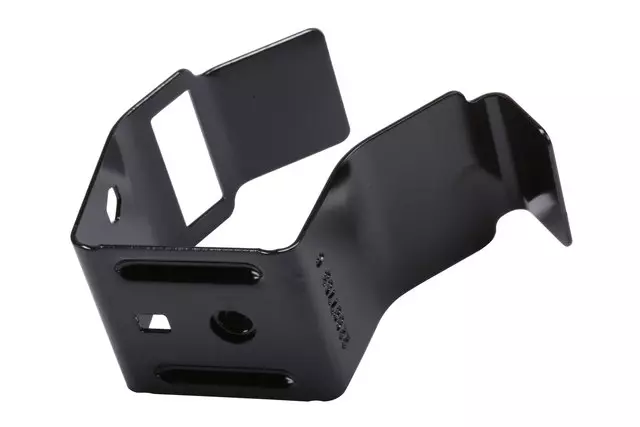 22987753 - Body: Inner Rail Bracket for Chevrolet: Malibu Image