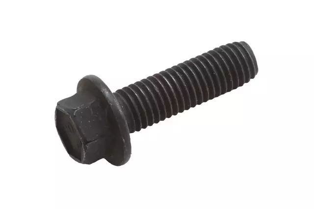 88954080 - : M10x1.5x35 Multi-Purpose Bolt for GM Image
