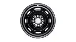 4260104240 - : Spare Tire for Toyota Image