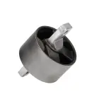 A5489 - : Automatic transmission mount bushing for vibration isolation for Marmon Ride Control Image