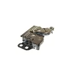 68237158AB - : Hood Latch for Mopar Image