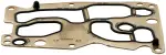549303 - : Gasket, oil cooler for Elring Image