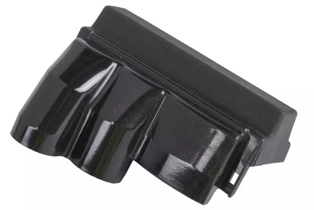 23491757 - : Power Distributor Fuse Block Cover for Chevrolet: Corvette Image