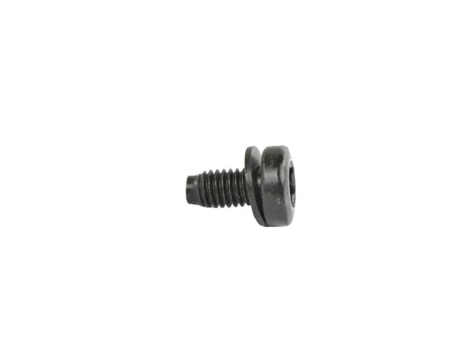 68334850AA - : Hex Head Tapping Screw &amp; Washer for Alfa Romeo Image