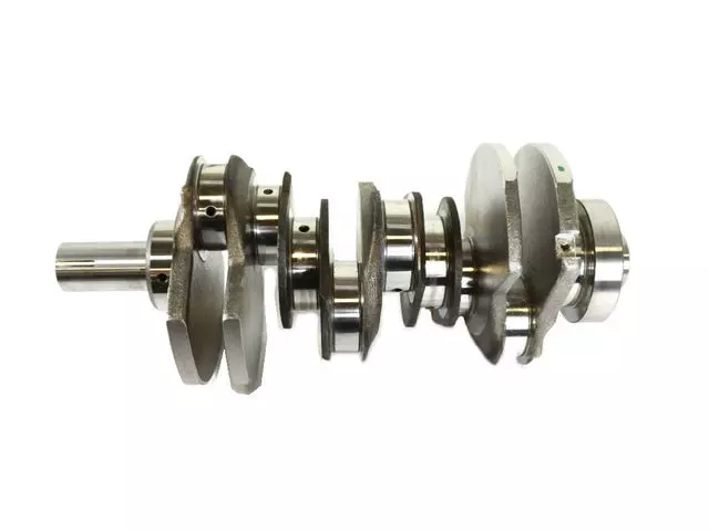 Crankshaft - Mopar (68147110AB)