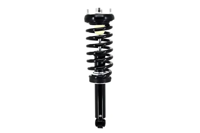 1345701R - : Focus Auto Parts Suspension Strut and Coil Spring Assembly for Focus Auto Parts Image