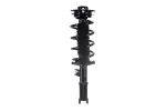 3333392R - : Focus Auto Parts Suspension Strut and Coil Spring Assembly for Focus Auto Parts Image