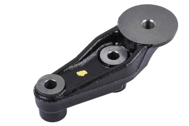 98178959 - : F Bracket for GM Image