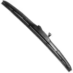 1603114 - : Hybrid Windshield Wiper Blade for Denso Image