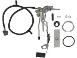 692101 - : Fuel Sending Unit Without Pump for Dorman Image