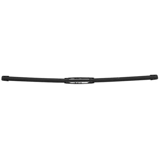 Beam Wiper Blade - ACDelco (8-9022)