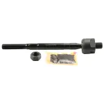 EV800770 - : Steering Tie Rod End for QuickSteer Image