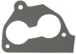 G30948 - : Fuel Injection Throttle Body Mounting Gasket for Mahle Image