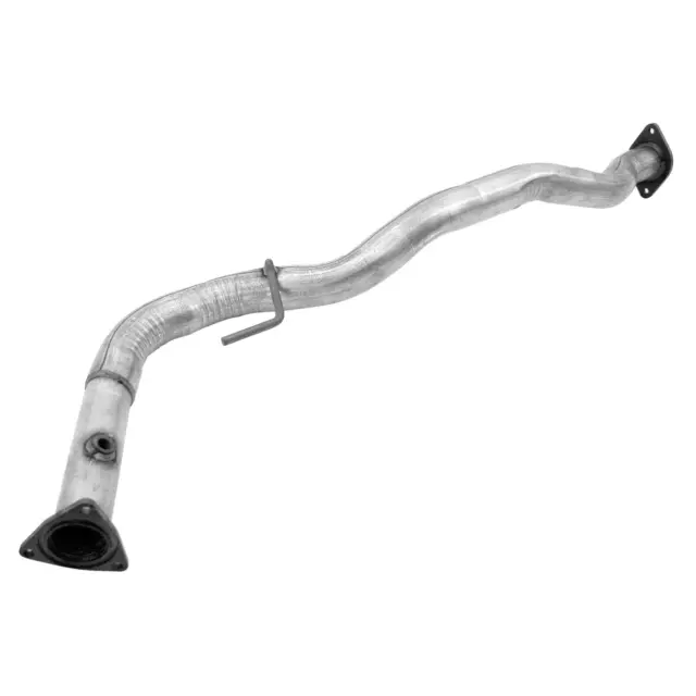 55556 - Exhaust: Exhaust Pipe for Walker Exhaust Image