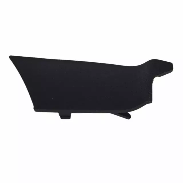 DS7Z5422642AA - Body: Plug for Ford: Fusion, Police Responder Hybrid, SSV Plug-In Hybrid Image