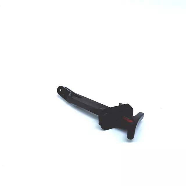 1J0823593C01C - Body: Release Rod for Volkswagen: Golf Image