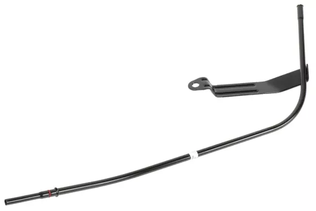 12563918 - : Dipstick Tube for GM Image