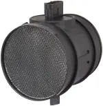 MA199 - : Mass Air
                    Flow Sensor for Spectra Premium Image