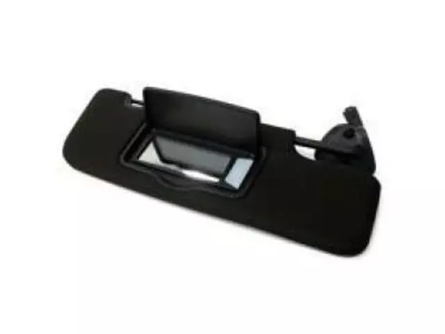 2004 2005 Ford F-150 - Sun-Visor - Ford (4L3Z-1504105-BAA)