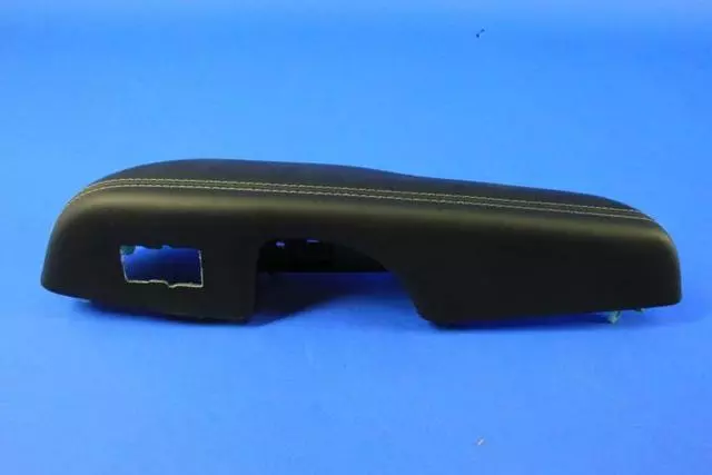 1YZ692X9AC - Body: Armrest for Chrysler: 200 Image