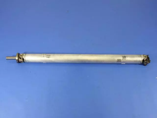 Drive Shaft - Mopar (52123129AE)