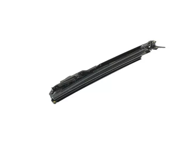 Sunroof Glass Guide, Right - Mopar (68285055AA)