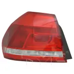116802009 - : TYC Tail Light Assembly for TYC Image