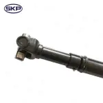 SK659140 - : SKP Drive Shaft for Skyward Automotive Image