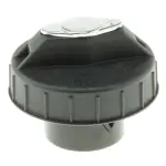 MGC911 - : Locking Fuel Tank Cap for Motorad Image