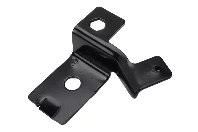 12554210 - : Spark Plug Wire Support for ACDelco Image