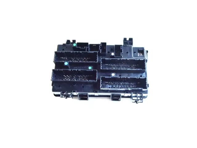 Intelligent Power Power Distribution Center - Mopar (68322374AD)