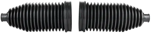 TBR4570 - Steering: Rack and Pinion Bellows for DELPHI Image