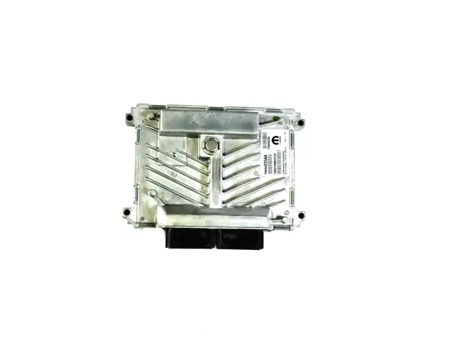 Module - Mopar (68364235AC)