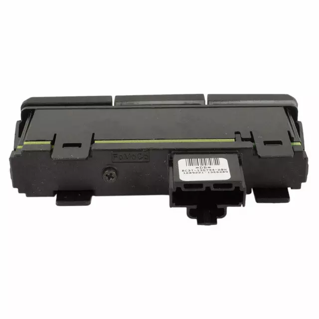 Switch Assembly - Ford (BC3Z-13D730-AA)