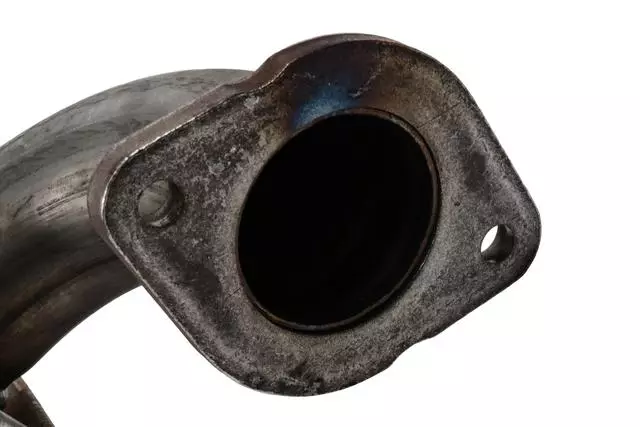 92457057 - Exhaust: Rear Muffler for GM Image