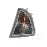 12529000 - : TYC Turn Signal Light Assembly for TYC Image