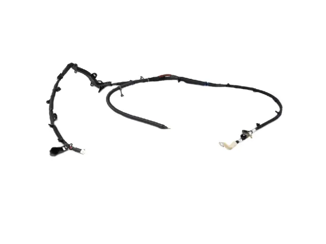 68535150AA - Electrical: Battery Positive Wiring for Mopar Image