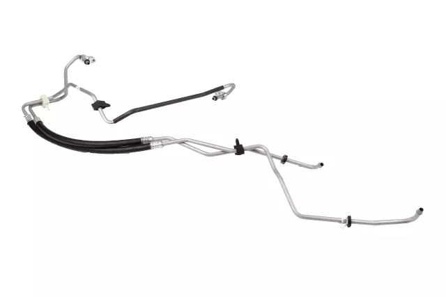 95441458 - Automatic Transmission: Line for GM Image image