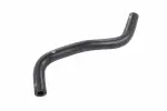 97885385 - : F Hose for GM Image