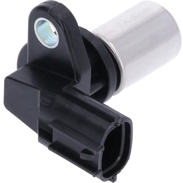 1812636 - Ignition Systems: gpd Crank/Cam Position S 1812636 for GLOBAL PARTS DISTRIBUTORS Image